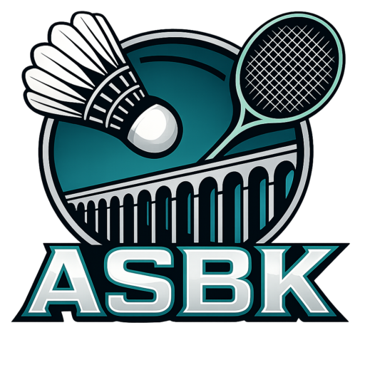 ASBK